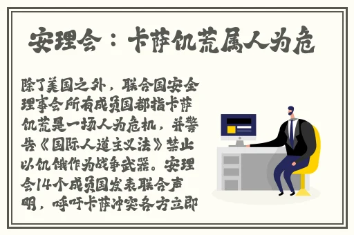 麻app豆传媒